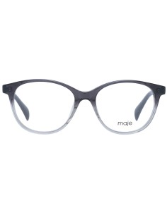 montura_de_gafas_mujer_maje_mj1001_51104_4894327318575_oferta 2