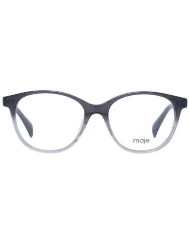 montura_de_gafas_mujer_maje_mj1001_51104_4894327318575_promocion