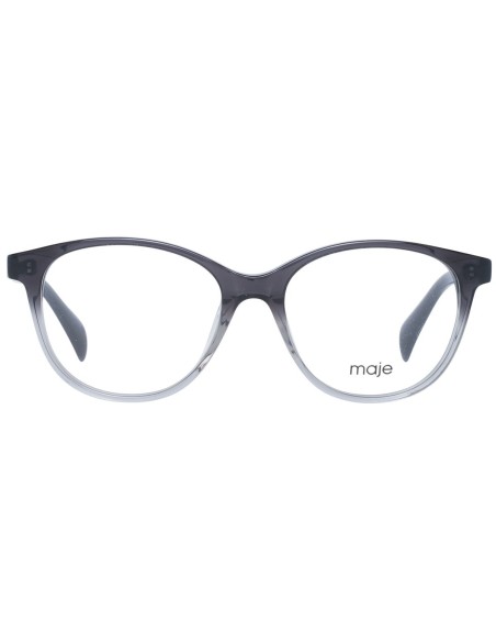 montura_de_gafas_mujer_maje_mj1001_51104_4894327318575_promocion