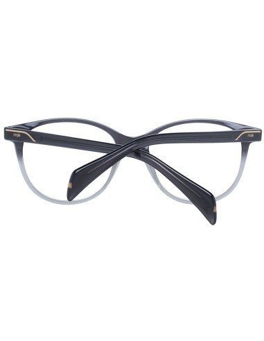 montura_de_gafas_mujer_maje_mj1001_51104_4894327318575_barato