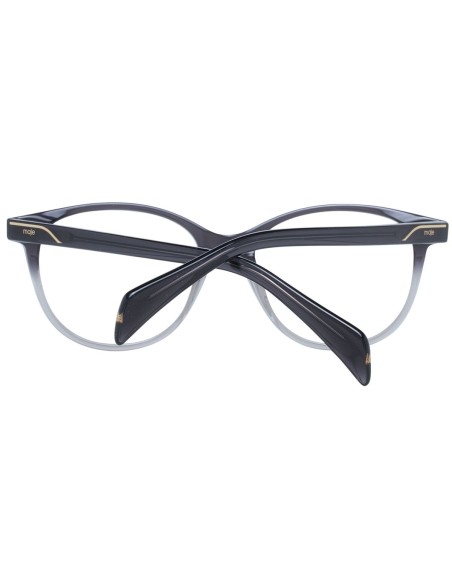 montura_de_gafas_mujer_maje_mj1001_51104_4894327318575_barato