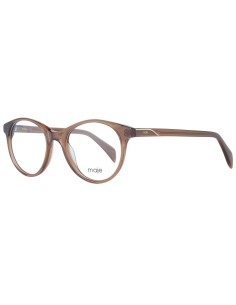 montura_de_gafas_mujer_maje_mj1002_49003_4894327247479_oferta