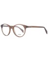 Montura de Gafas Mujer Maje Mj1002 49003
