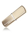 Transcend ts32gjf820g jetflash 820 - memoria usb 32768 mb