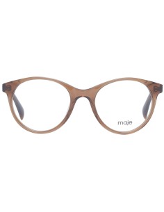 montura_de_gafas_mujer_maje_mj1002_49003_4894327247479_oferta 2