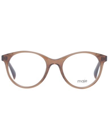 montura_de_gafas_mujer_maje_mj1002_49003_4894327247479_promocion