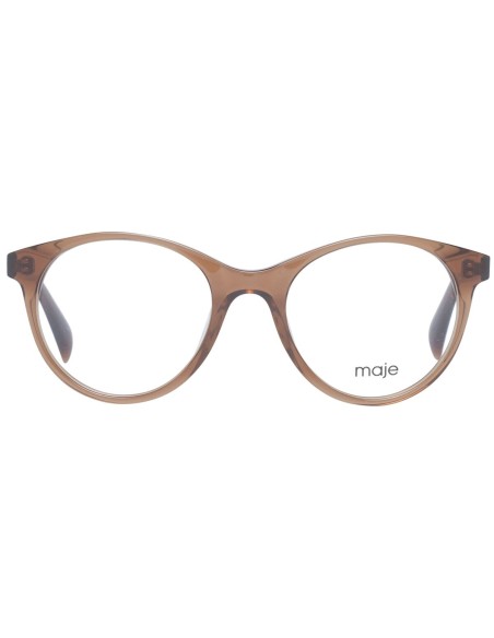 montura_de_gafas_mujer_maje_mj1002_49003_4894327247479_promocion
