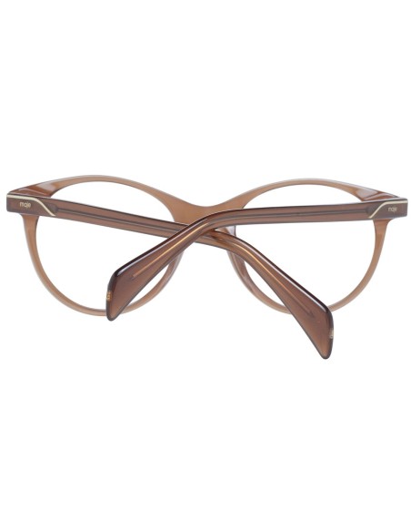 montura_de_gafas_mujer_maje_mj1002_49003_4894327247479_barato