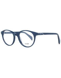 montura_de_gafas_mujer_maje_mj1002_49004_4894327247493_oferta