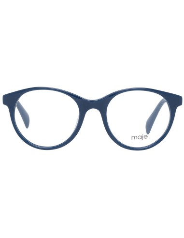 montura_de_gafas_mujer_maje_mj1002_49004_4894327247493_promocion