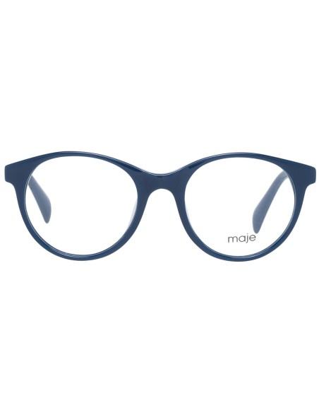 montura_de_gafas_mujer_maje_mj1002_49004_4894327247493_promocion