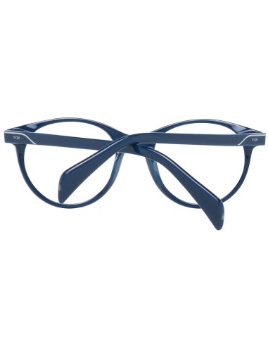 montura_de_gafas_mujer_maje_mj1002_49004_4894327247493_barato