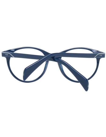 montura_de_gafas_mujer_maje_mj1002_49004_4894327247493_barato