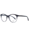 Montura de Gafas Mujer Maje Mj1005 51104