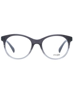 montura_de_gafas_mujer_maje_mj1005_51104_4894327318636_oferta 2