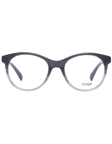 montura_de_gafas_mujer_maje_mj1005_51104_4894327318636_promocion