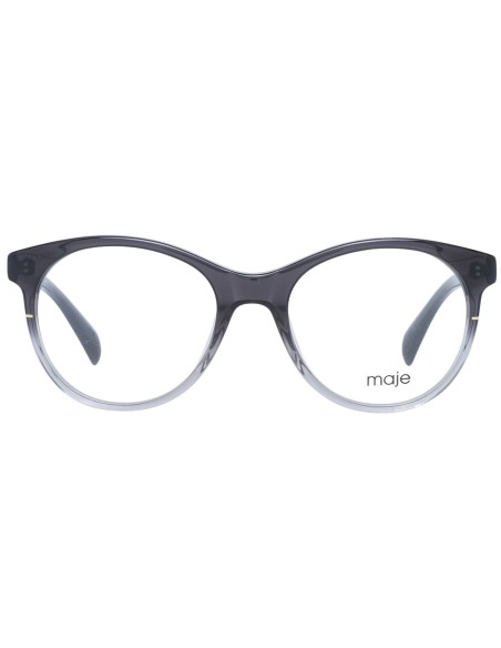montura_de_gafas_mujer_maje_mj1005_51104_4894327318636_promocion