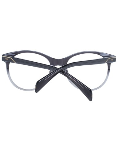 montura_de_gafas_mujer_maje_mj1005_51104_4894327318636_barato