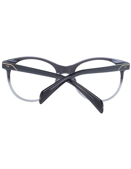 montura_de_gafas_mujer_maje_mj1005_51104_4894327318636_barato