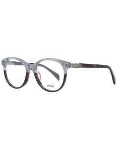 montura_de_gafas_mujer_maje_mj1005_51110_4894327247776_oferta
