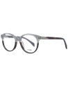 Montura de Gafas Mujer Maje Mj1005 51110