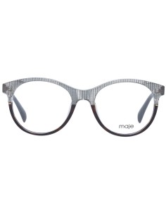 montura_de_gafas_mujer_maje_mj1005_51110_4894327247776_oferta 2