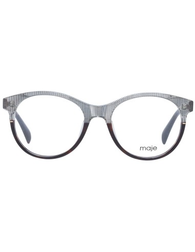 montura_de_gafas_mujer_maje_mj1005_51110_4894327247776_promocion