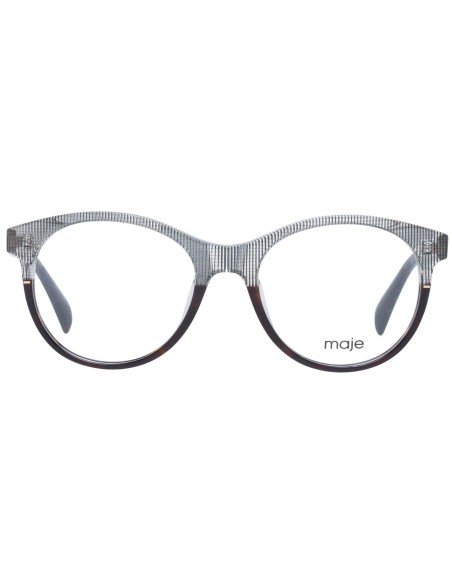 montura_de_gafas_mujer_maje_mj1005_51110_4894327247776_promocion