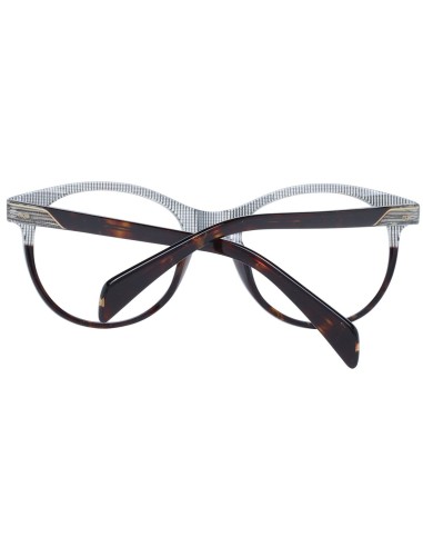 montura_de_gafas_mujer_maje_mj1005_51110_4894327247776_barato