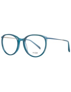 montura_de_gafas_mujer_maje_mj1015_53421_4894327335589_oferta