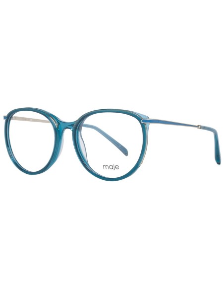 montura_de_gafas_mujer_maje_mj1015_53421_4894327335589_oferta