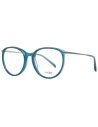 Montura de Gafas Mujer Maje Mj1015 53421