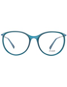 montura_de_gafas_mujer_maje_mj1015_53421_4894327335589_oferta 2