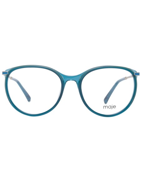 montura_de_gafas_mujer_maje_mj1015_53421_4894327335589_promocion