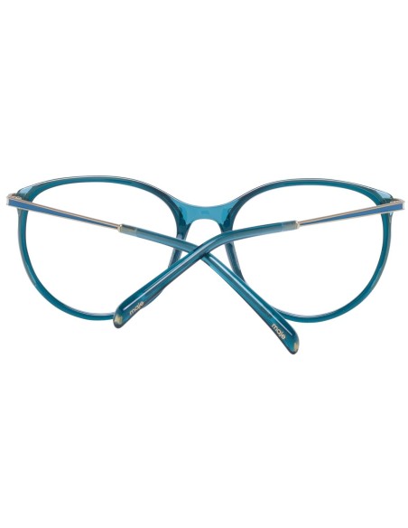montura_de_gafas_mujer_maje_mj1015_53421_4894327335589_barato