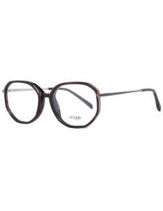 montura_de_gafas_mujer_maje_mj1018_51201_4894327335398_oferta