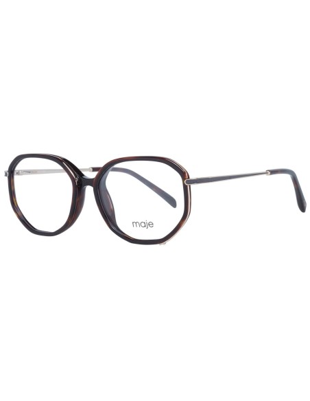 montura_de_gafas_mujer_maje_mj1018_51201_4894327335398_oferta