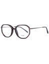 Montura de Gafas Mujer Maje Mj1018 51201