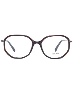 montura_de_gafas_mujer_maje_mj1018_51201_4894327335398_oferta 2