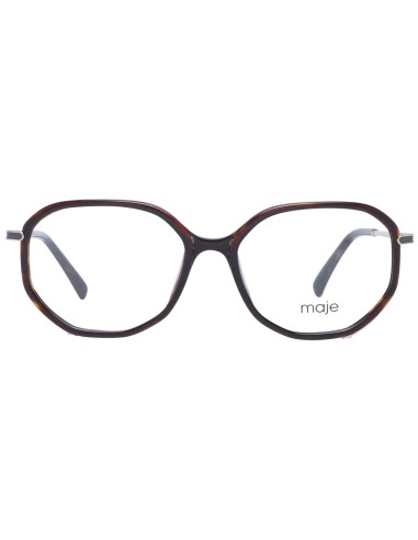 montura_de_gafas_mujer_maje_mj1018_51201_4894327335398_promocion