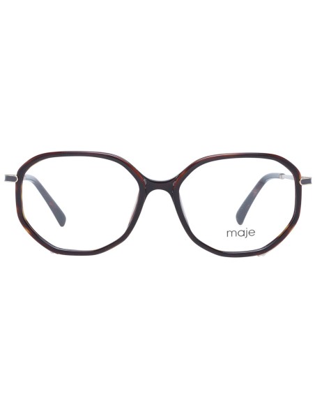 montura_de_gafas_mujer_maje_mj1018_51201_4894327335398_promocion