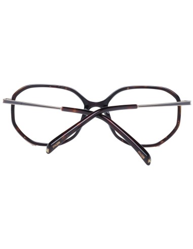 montura_de_gafas_mujer_maje_mj1018_51201_4894327335398_barato