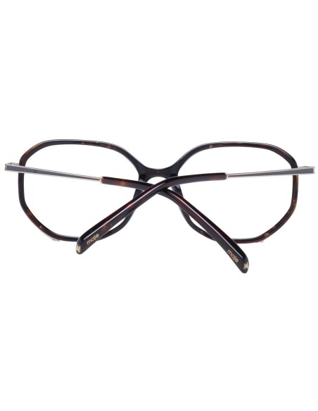 montura_de_gafas_mujer_maje_mj1018_51201_4894327335398_barato