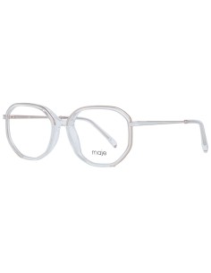 montura_de_gafas_mujer_maje_mj1018_51604_4894327327300_oferta