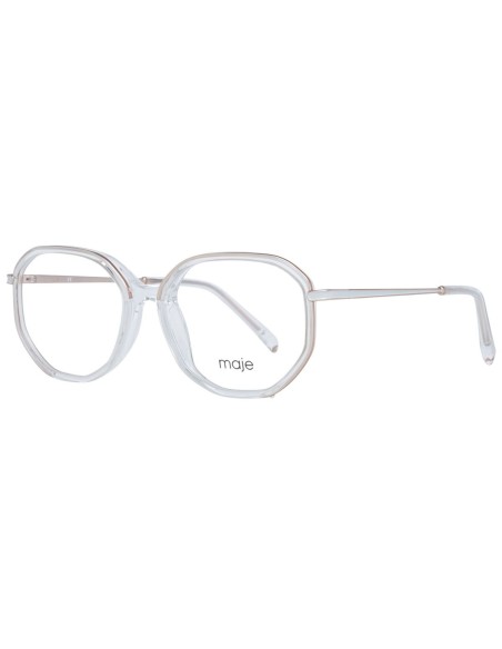 montura_de_gafas_mujer_maje_mj1018_51604_4894327327300_oferta