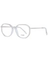 Montura de Gafas Mujer Maje Mj1018 51604