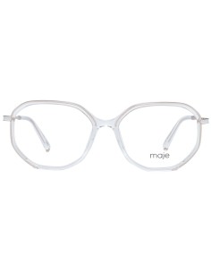montura_de_gafas_mujer_maje_mj1018_51604_4894327327300_oferta 2
