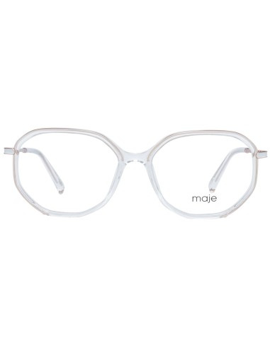 montura_de_gafas_mujer_maje_mj1018_51604_4894327327300_promocion