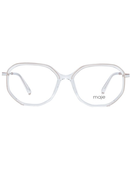 montura_de_gafas_mujer_maje_mj1018_51604_4894327327300_promocion