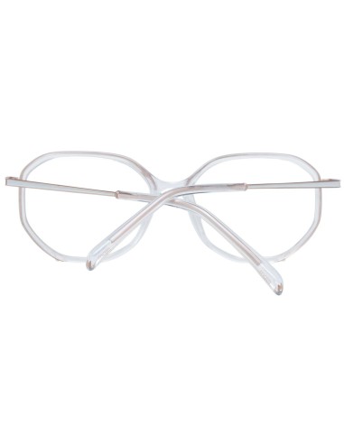 montura_de_gafas_mujer_maje_mj1018_51604_4894327327300_barato